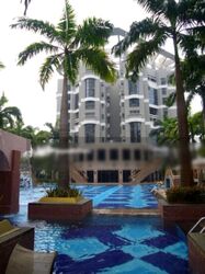 The Esta (D15), Condominium #447268481